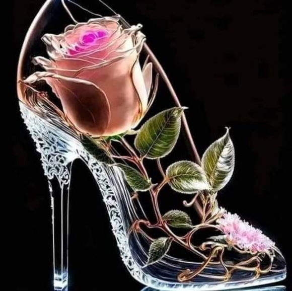 Meet your Posher, Cathy - Picture 2 of 2